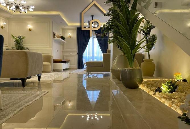 8410499 - Property Image 3