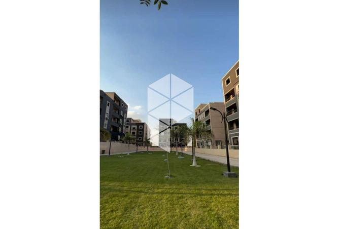7921354 - الصورة الرئيسية للعقار