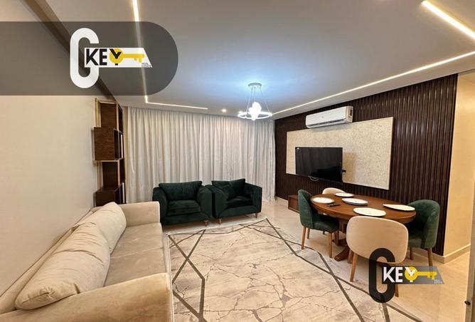 8259556 - Property Main Image