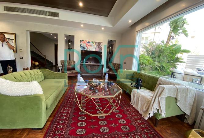 7580768 - Property Image 2