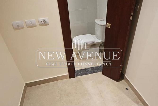 8357066 - Property Image 2