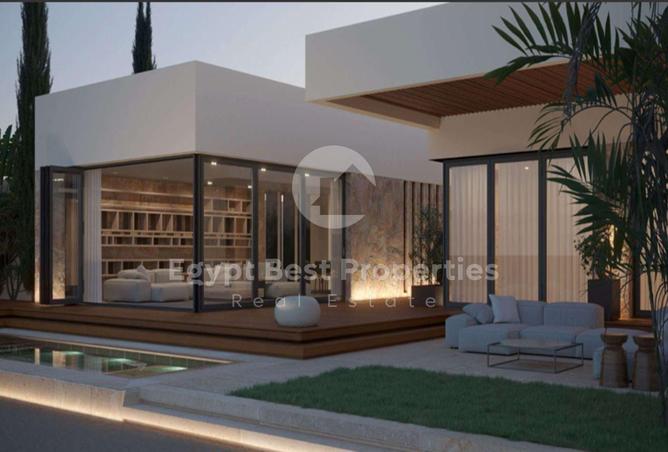 8309549 - Property Main Image