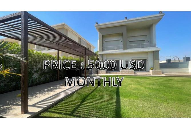 8146285 - Property Main Image