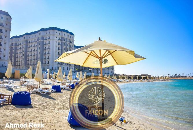 8279815 - صورة العقار 2