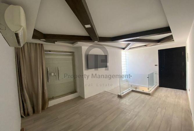 8245992 - صورة العقار 2