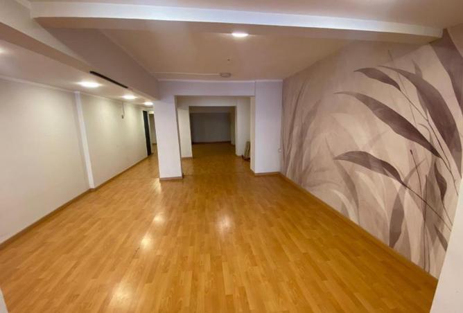 8105228 - Property Image 3