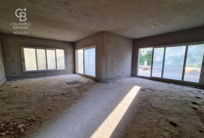 8414216 - Property Image 3