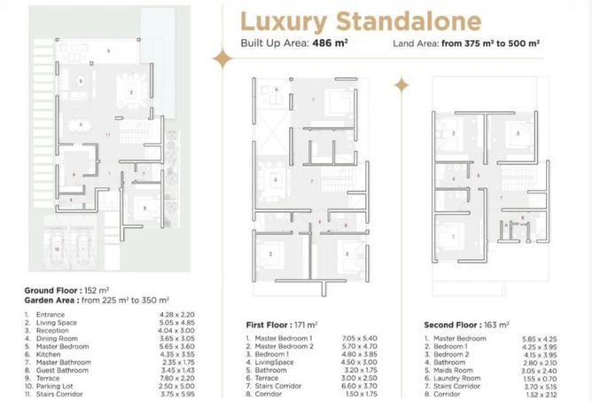 8546945 - Property Main Image