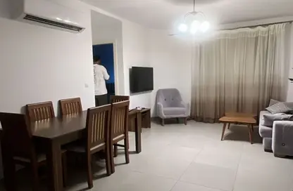 Chalet - 1 Bedroom - 1 Bathroom for sale in Marassi - Sidi Abdel Rahman - North Coast