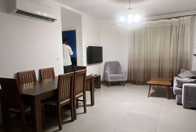 8523184 - Property Main Image