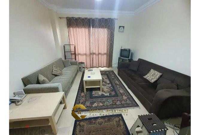 8135322 - صورة العقار 3