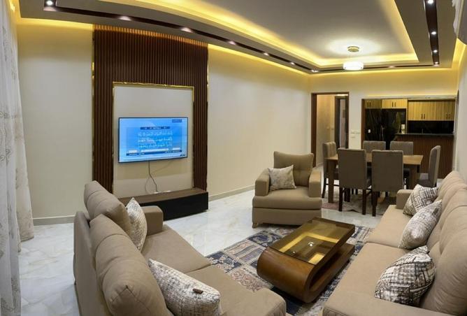 8327260 - صورة العقار 2