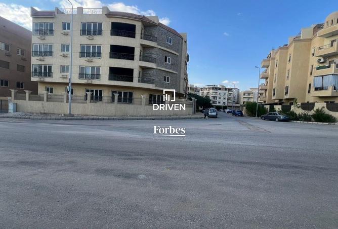 8014870 - صورة العقار 3