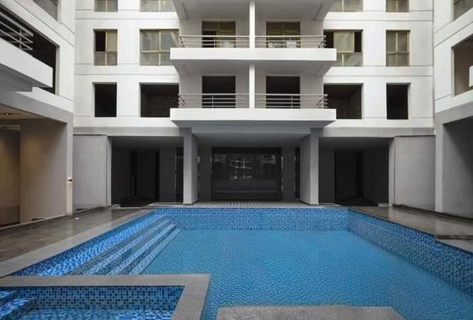 7890684 - Property Image 3
