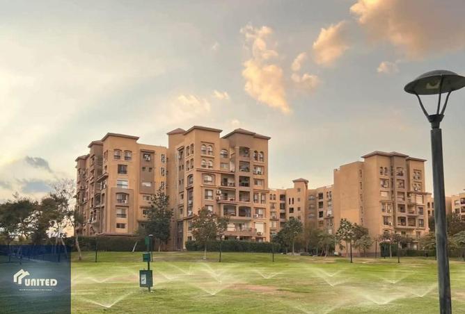 8549845 - صورة العقار 2