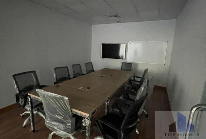 8398480 - صورة العقار 3