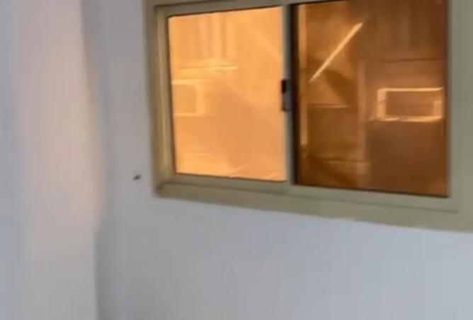 8214852 - Property Image 2