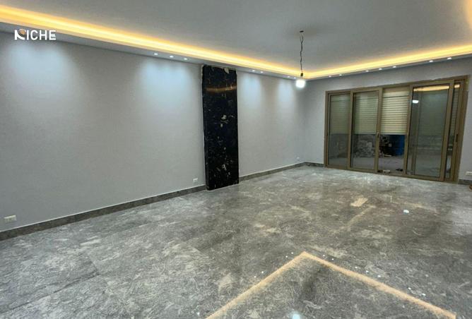 8290425 - الصورة الرئيسية للعقار