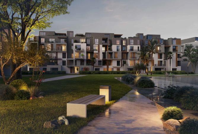 8383874 - Property Image 3