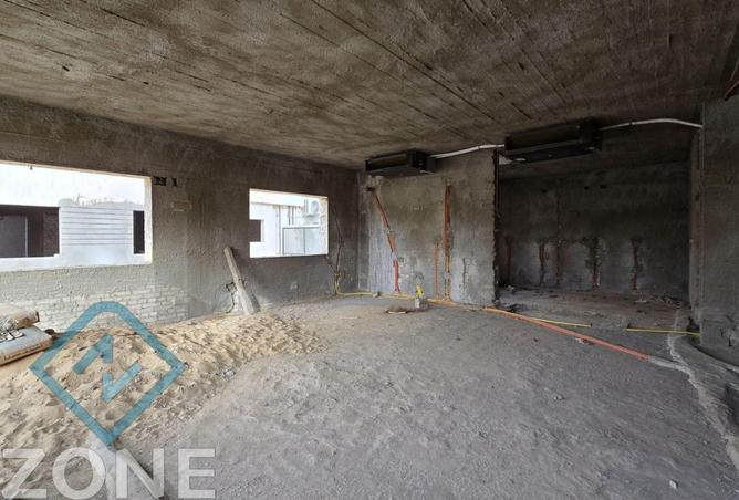 7640079 - صورة العقار 2