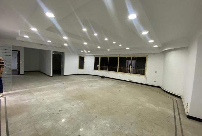 8207193 - الصورة الرئيسية للعقار