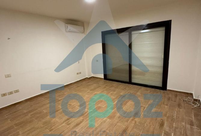 8179020 - صورة العقار 2