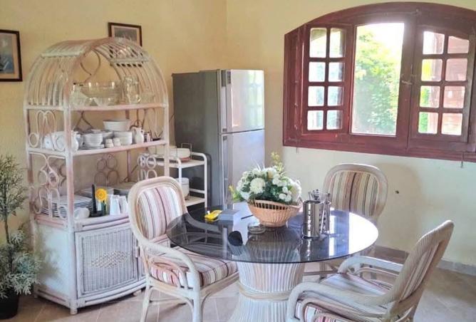 8008341 - صورة العقار 3