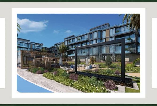 8331488 - Property Image 3