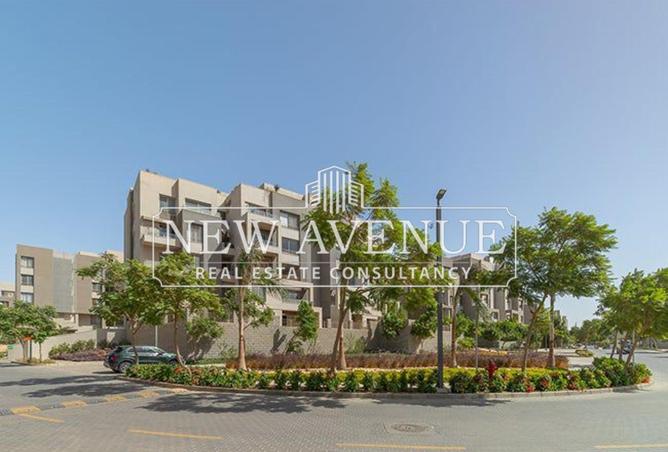 8385944 - Property Image 2