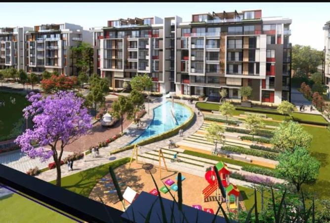 8154844 - Property Image 3