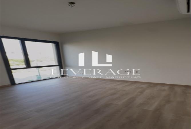 8499381 - صورة العقار 2