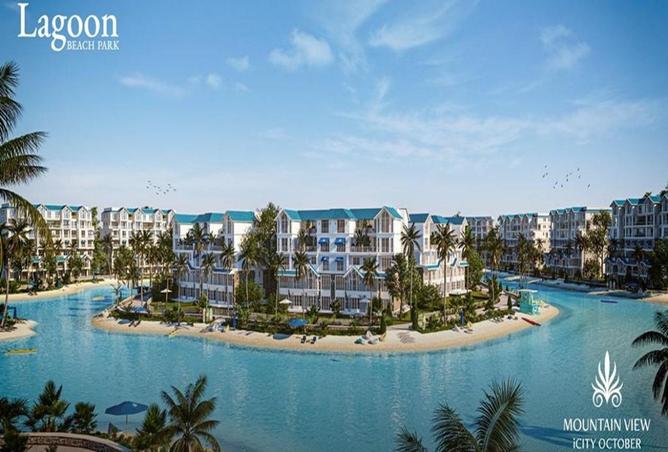 8377467 - Property Image 2