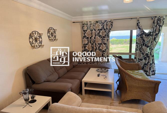 7983749 - Property Image 2