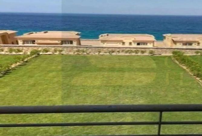 6526268 - صورة العقار 2