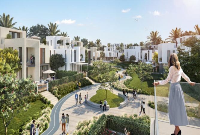 8228461 - صورة العقار 3