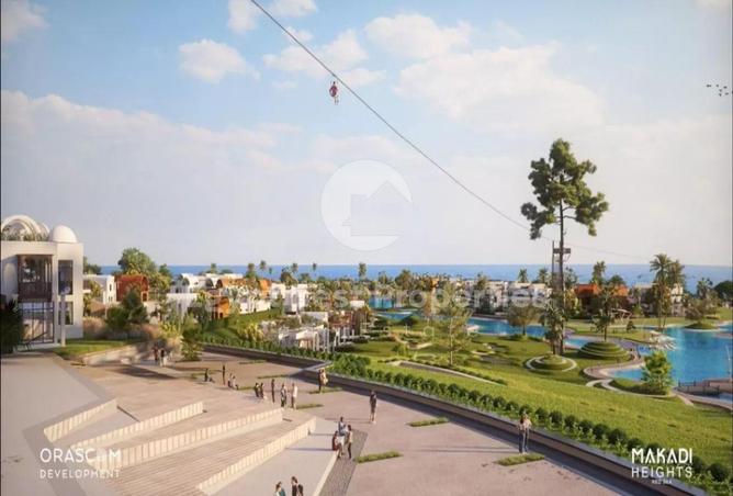 8380433 - Property Image 3