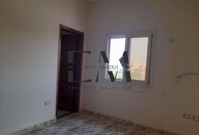 8291076 - Property Image 2