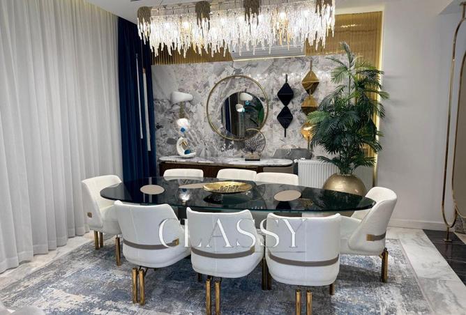 8535508 - صورة العقار 3