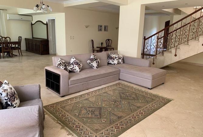 8262091 - الصورة الرئيسية للعقار