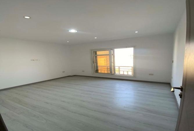 8542015 - صورة العقار 2