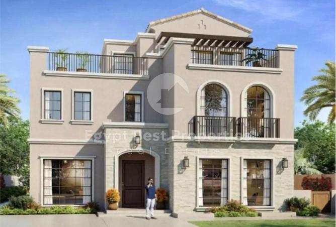 7890306 - Property Image 2