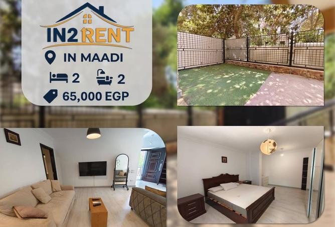 8426325 - Property Main Image