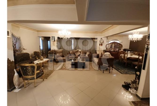 8389708 - الصورة الرئيسية للعقار