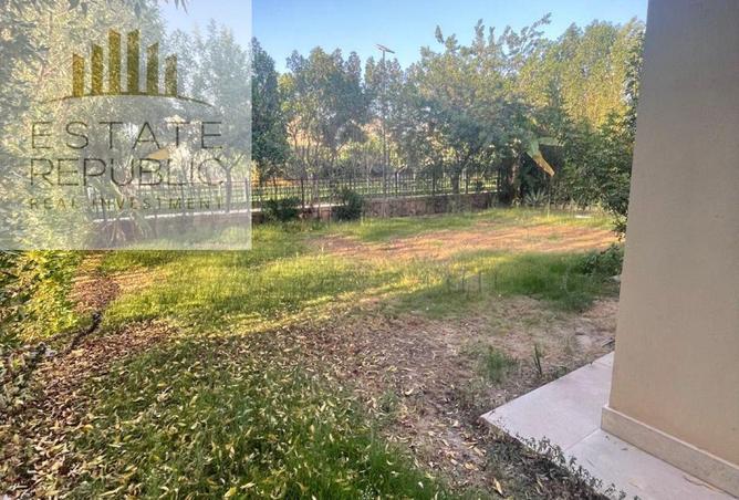 7897849 - Property Image 3