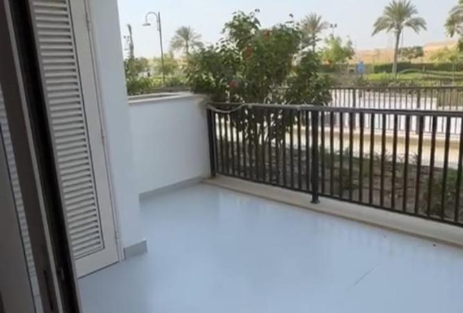 8334319 - Property Main Image