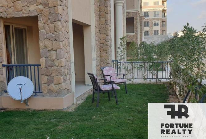 8385814 - صورة العقار 3