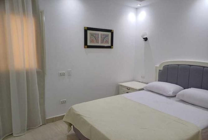 7987450 - Property Image 3