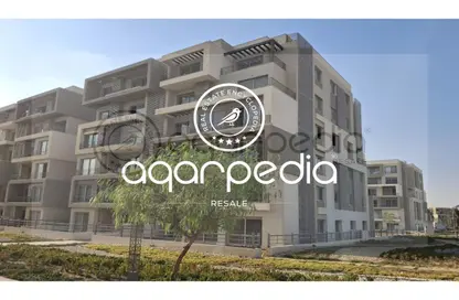 فيلا - 5 غرف نوم - 5 حمامات للبيع في بالم هيلز نيو كايرو - كمبوندات التجمع الخامس - التجمع الخامس - مدينة القاهرة الجديدة - القاهرة