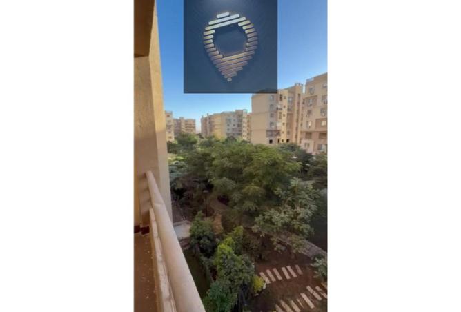 8167008 - صورة العقار 3