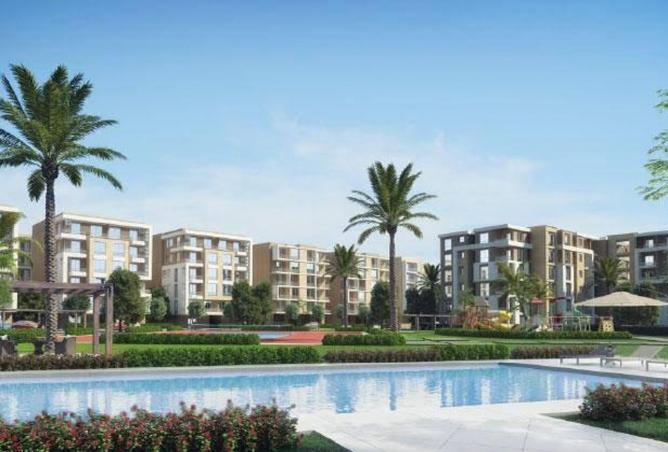 8555569 - صورة العقار 2